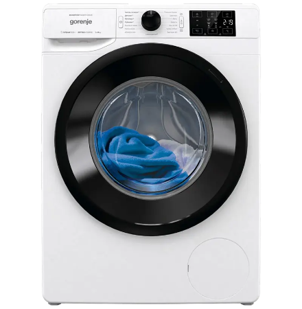 Washing machine/fr Gorenje WNEI 94 BS
