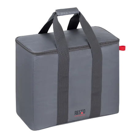 Cooler Bag RESTO 5530
