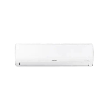 Air conditioner Samsung AR5000HM Basic, AR09TXHQASI
