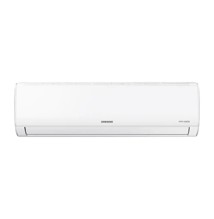 Air conditioner Samsung AR5000HM Basic, AR12TXHQASI
