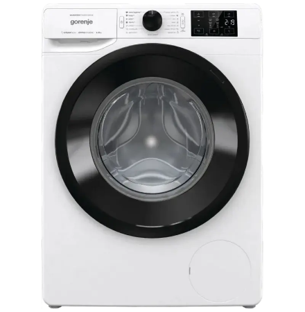Washing machine/fr Gorenje WNEI 84 BS
