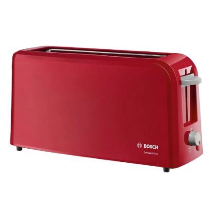 Toaster Bosch TAT3A004
