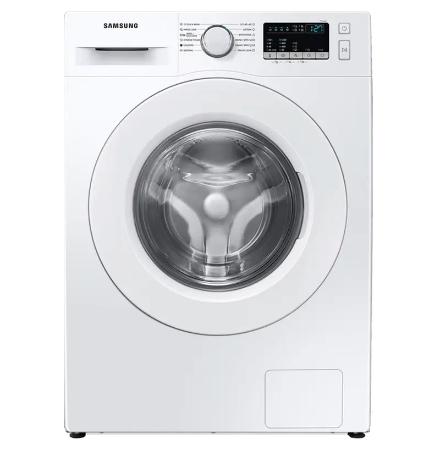 Washing machine/fr Samsung WW80T4020EE1LE
