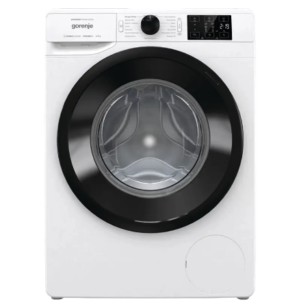 Washing machine/fr Gorenje WNEI 72 SB/UA
