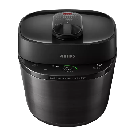 Multicooker Philips HD2151/40
