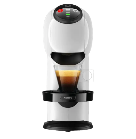 Capsule Coffee Maker Krups KP240131
