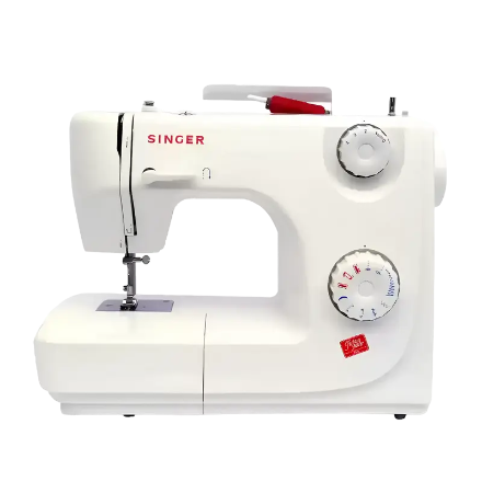 Sewing Machine Singer 8280
