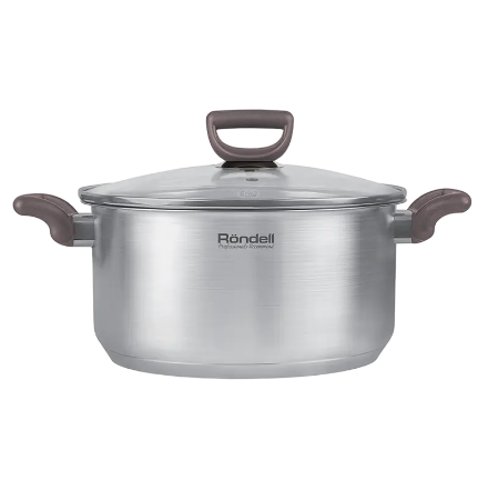 Pot Rondell RDS-1322
