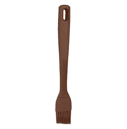 Cooking Brush Rondell RD-1539
