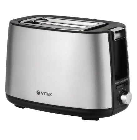 Toaster VITEK VT-7170
