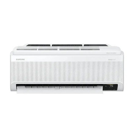 Air conditioner Samsung AR9500T WindFree Elite, AR09AXAAAWK, PM 1.0 Filter, Wi-Fi
