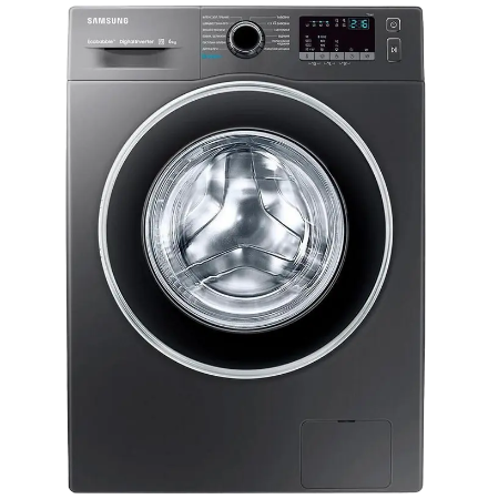 Washing machine/fr Samsung WW62J42E0HX/CE
