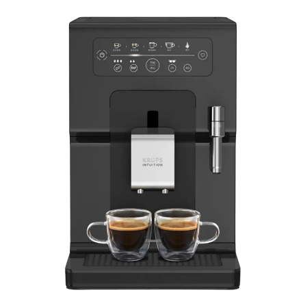 Coffee Machine Krups EA870810
