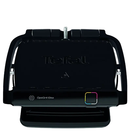 Grill Tefal GC750830
