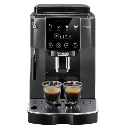 Coffee Machine DeLonghi ECAM220.22.GB
