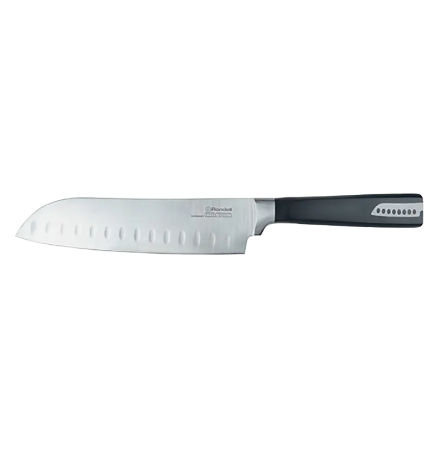 Knife Rondell RD-687
