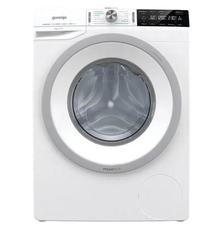 Washing machine/fr Gorenje MAW 820 ION
