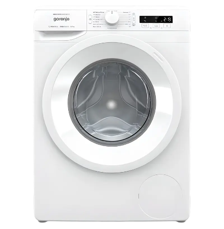 Washing machine/fr Gorenje WNPI 82 BS
