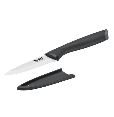 Knife Tefal K2213544

