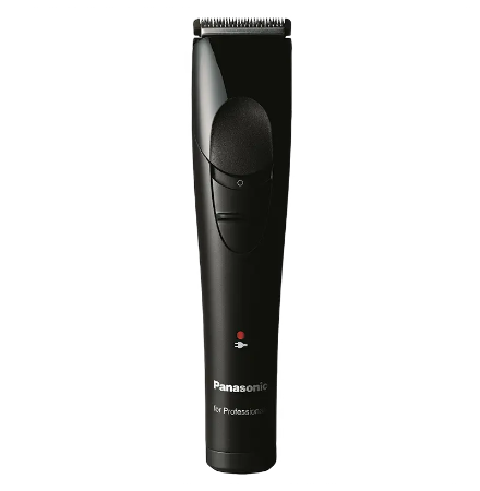 Hair Cutter Panasonic ER-GP21-K820
