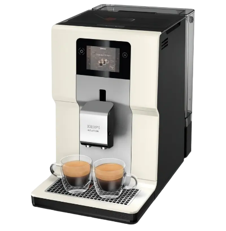 Coffee Machine Krups EA872A10
