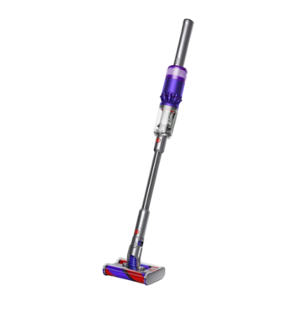 Vacuum Cleaner Dyson Omni-glide SV19
