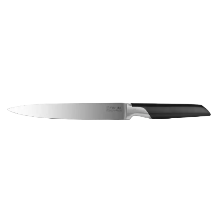 Knife Rondell RD-1435
