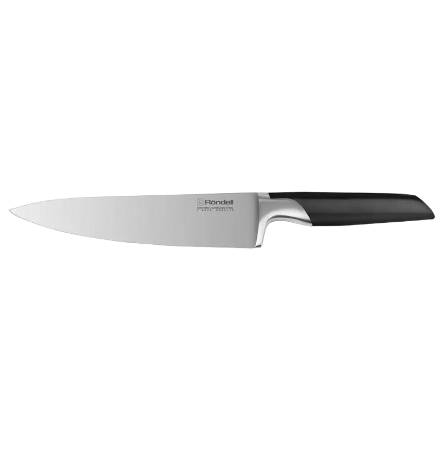 Knife Rondell RD-1436
