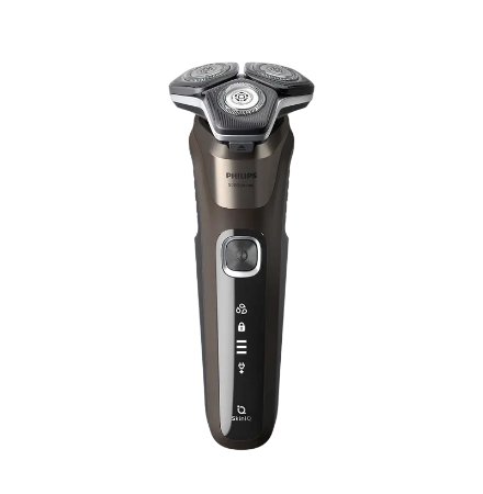 Shaver Philips S5886/38
