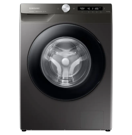 Washing machine/fr Samsung WW80AG6S24ANCE
