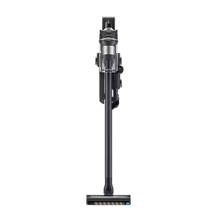 Vacuum Cleaner Samsung VS20C8522TN/UK
