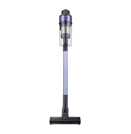 Vacuum Cleaner Samsung VS15A6031R4/UK
