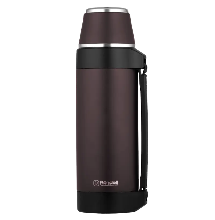 Thermos Rondell RDS-1657
