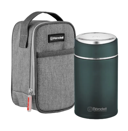Thermos Rondell RDS-1660
