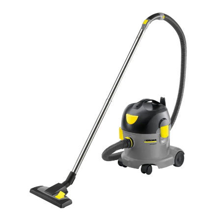 Vacuum Cleaner Karcher 1.527-150.0 T 10/1

