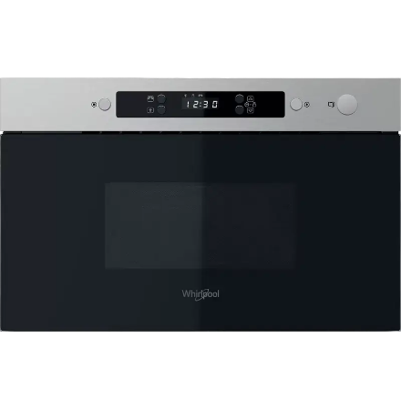 Built-in Microwave Whirlpool MBNA900X

