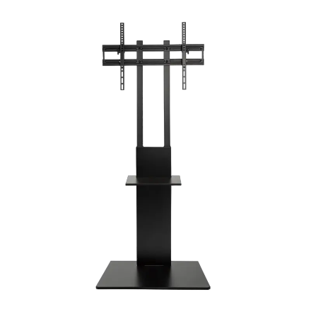 Display/TV Floor Stand Reflecta Elegant 70S black
