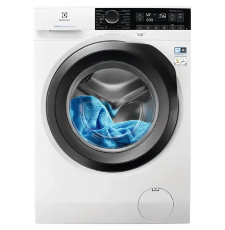 Washing machine/fr Electrolux EW8F228S
