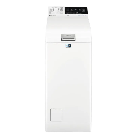 Washing machine/top Electrolux EW7TN3272
