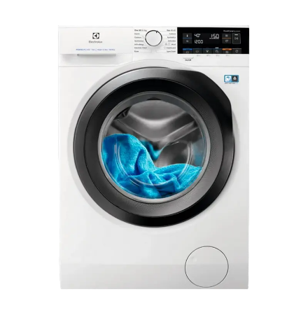 Washing machine/fr Electrolux EW7WP361S
