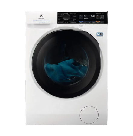 Washing machine/fr Electrolux EW8WP261PB
