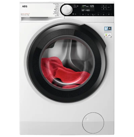 Washing machine/fr AEG LFR73944CE
