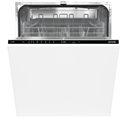 Dish Washer/bin Gorenje GV 642 E90
