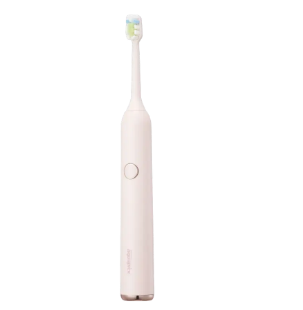 Electric Toothbrush Aquapick AQ 102 Pink
