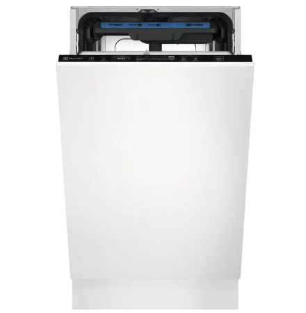 Dish Washer/bin Electrolux EEM43211L
