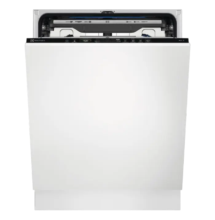 Dish Washer/bin Electrolux EEG68520W
