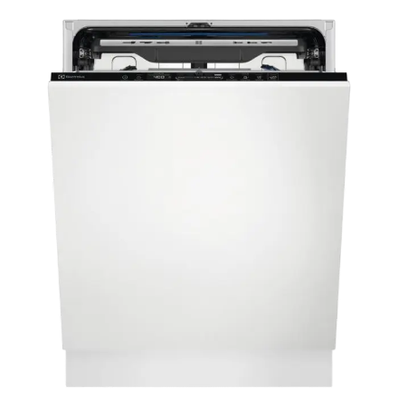 Dish Washer/bin Electrolux KEGB9405L
