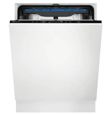 Dish Washer/bin Electrolux EEG48300L
