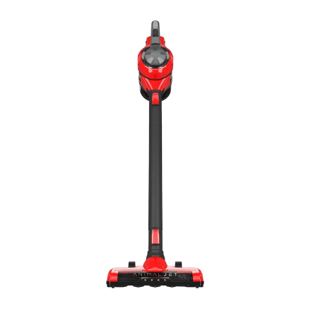 Vacuum Cleaner Sharp SAVP1551BREU
