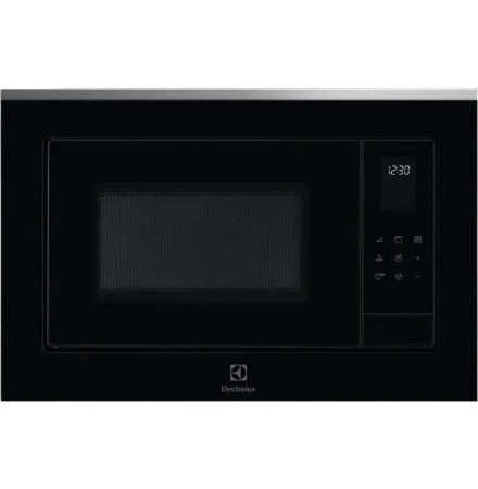 Built-in Microwave Electrolux LMS4253TMX
